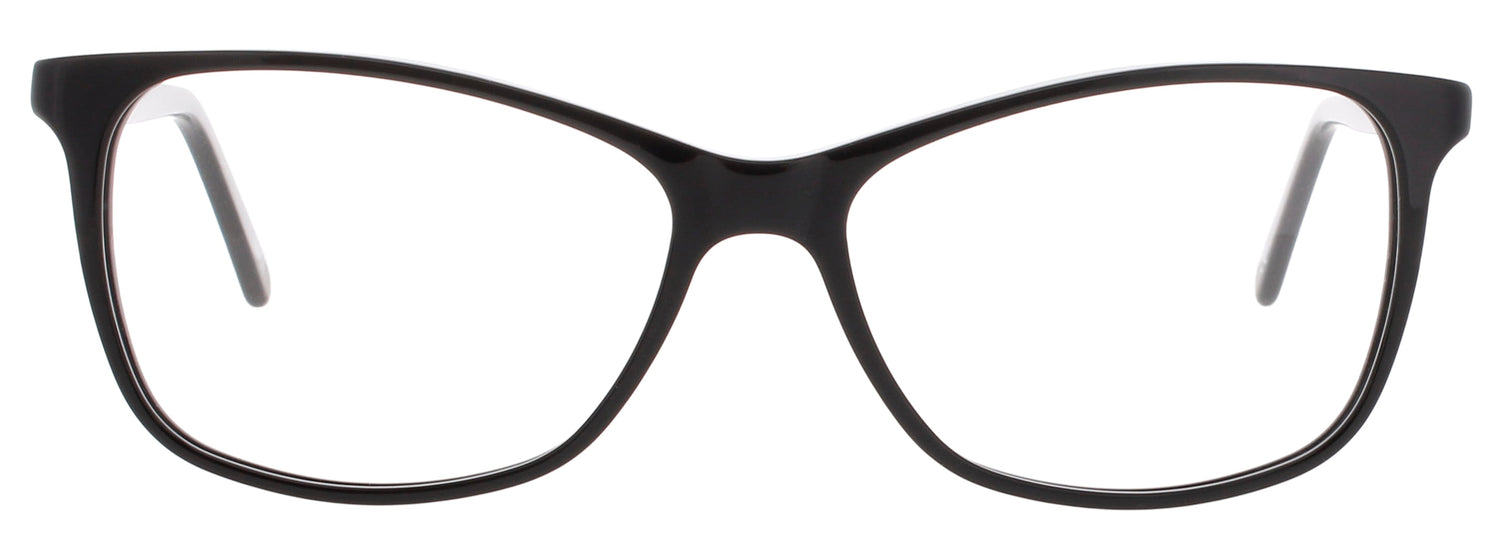 Andy Wolf 5072 Eyeglasses by ModaFrames