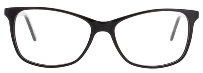 Andy Wolf 5072 Eyeglasses by ModaFrames