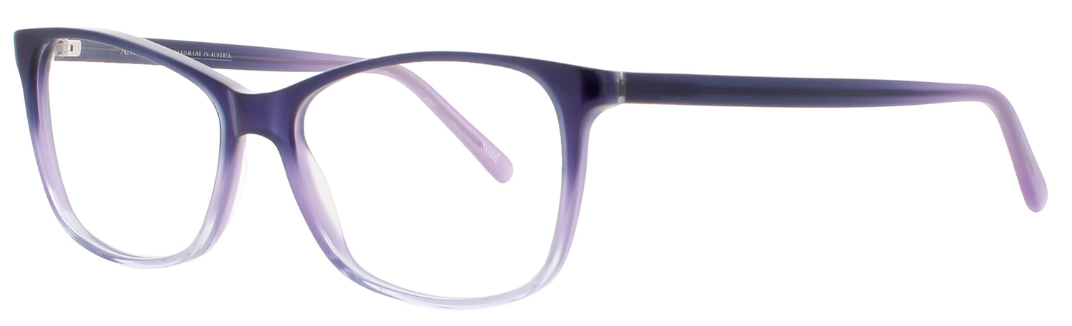 Andy Wolf 5072 Eyeglasses by ModaFrames