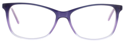 Andy Wolf 5072 Eyeglasses by ModaFrames