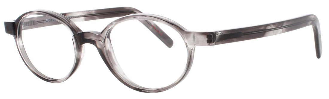 Andy Wolf 4454 Eyeglasses by ModaFrames