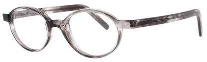 Andy Wolf 4454 Eyeglasses by ModaFrames