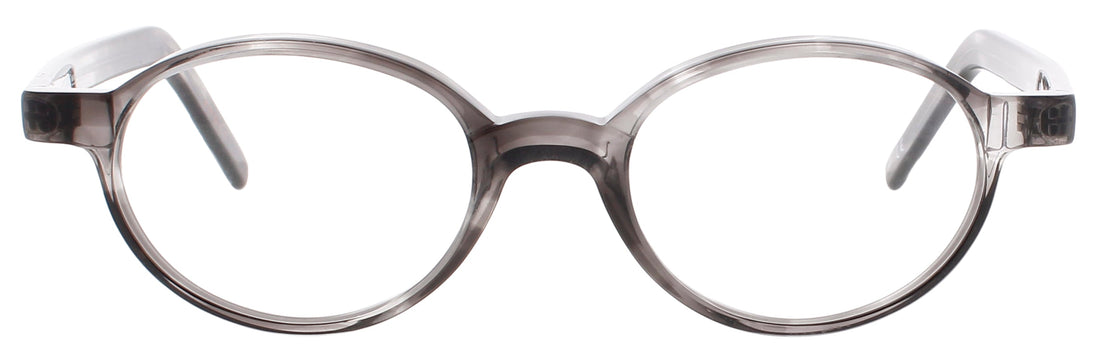 Andy Wolf 4454 Eyeglasses by ModaFrames