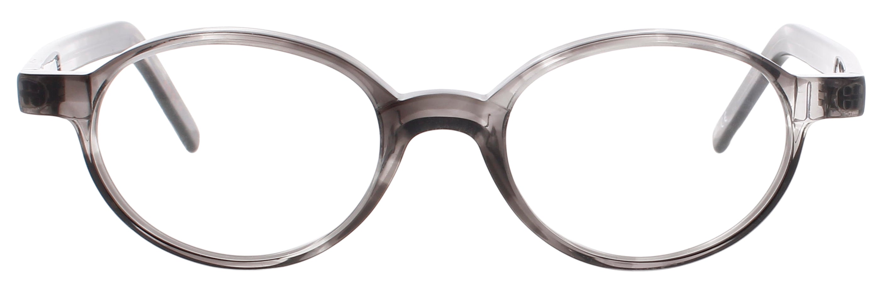 Andy Wolf 4454 Eyeglasses by ModaFrames