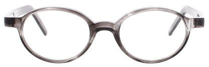 Andy Wolf 4454 Eyeglasses by ModaFrames