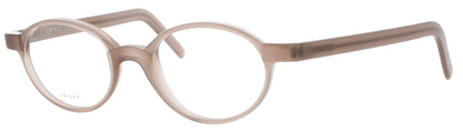 Andy Wolf 4454 Eyeglasses by ModaFrames