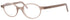 Andy Wolf 4454 Eyeglasses by ModaFrames
