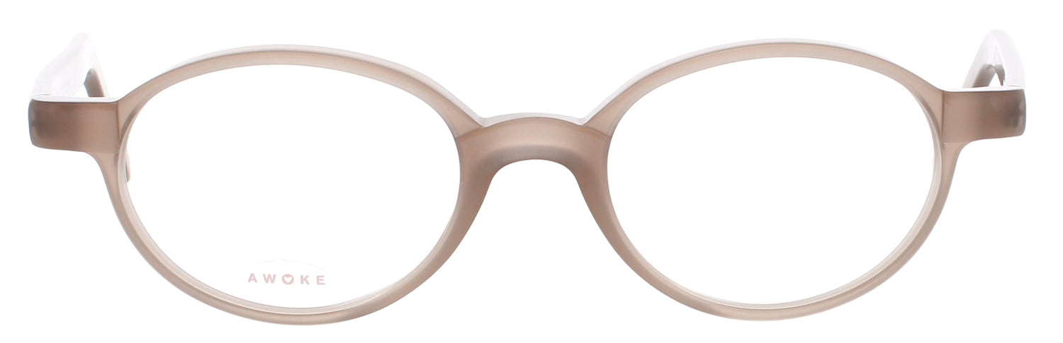 Andy Wolf 4454 Eyeglasses by ModaFrames