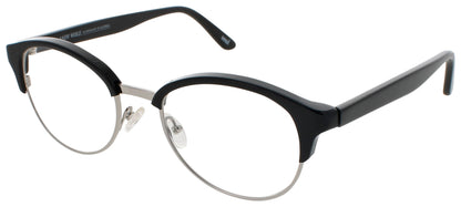 Andy Wolf 4543 Eyeglasses by ModaFrames