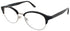 Andy Wolf 4543 Eyeglasses by ModaFrames