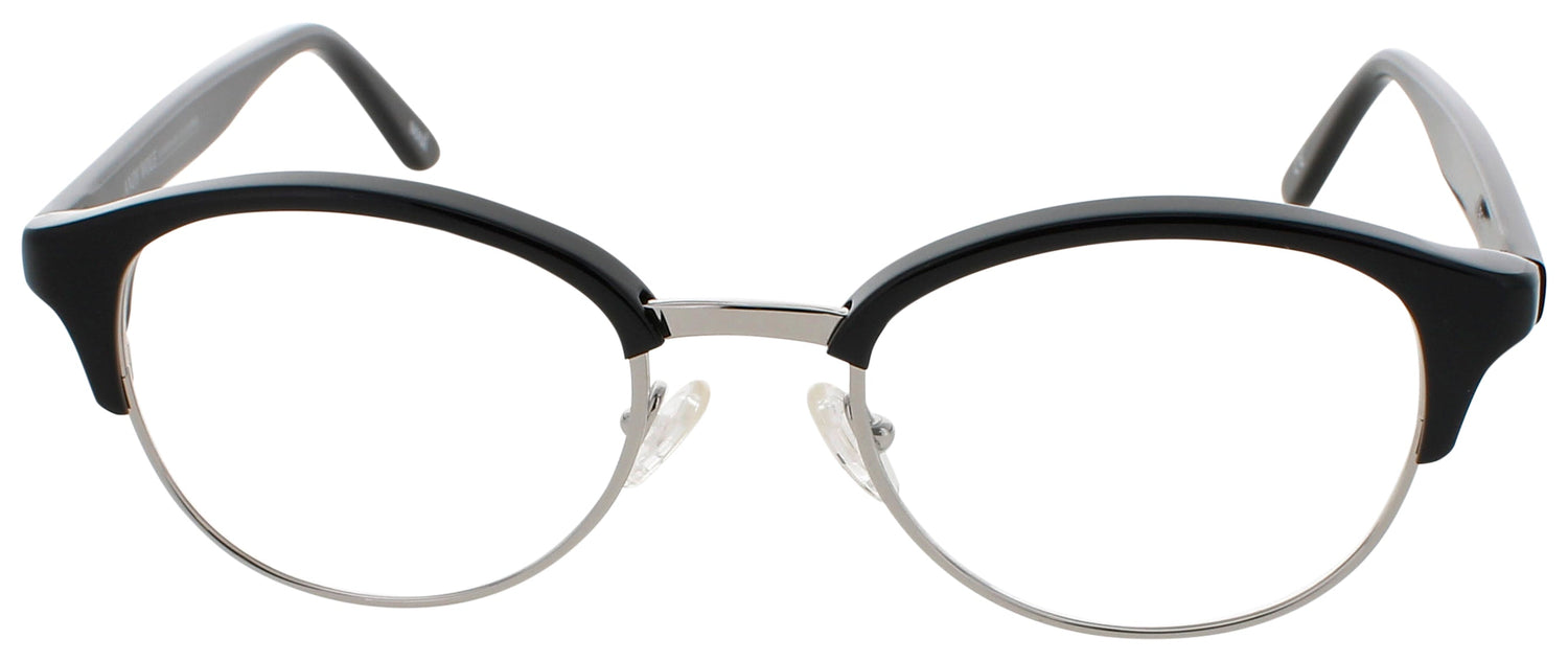 Andy Wolf 4543 Eyeglasses by ModaFrames