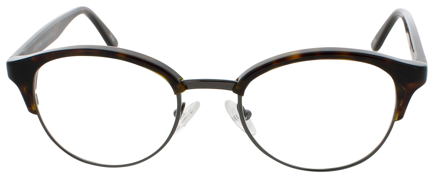 Andy Wolf 4543 Eyeglasses by ModaFrames
