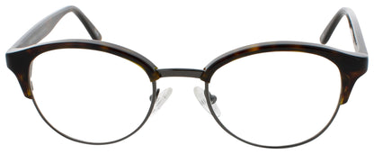 Andy Wolf 4543 Eyeglasses by ModaFrames
