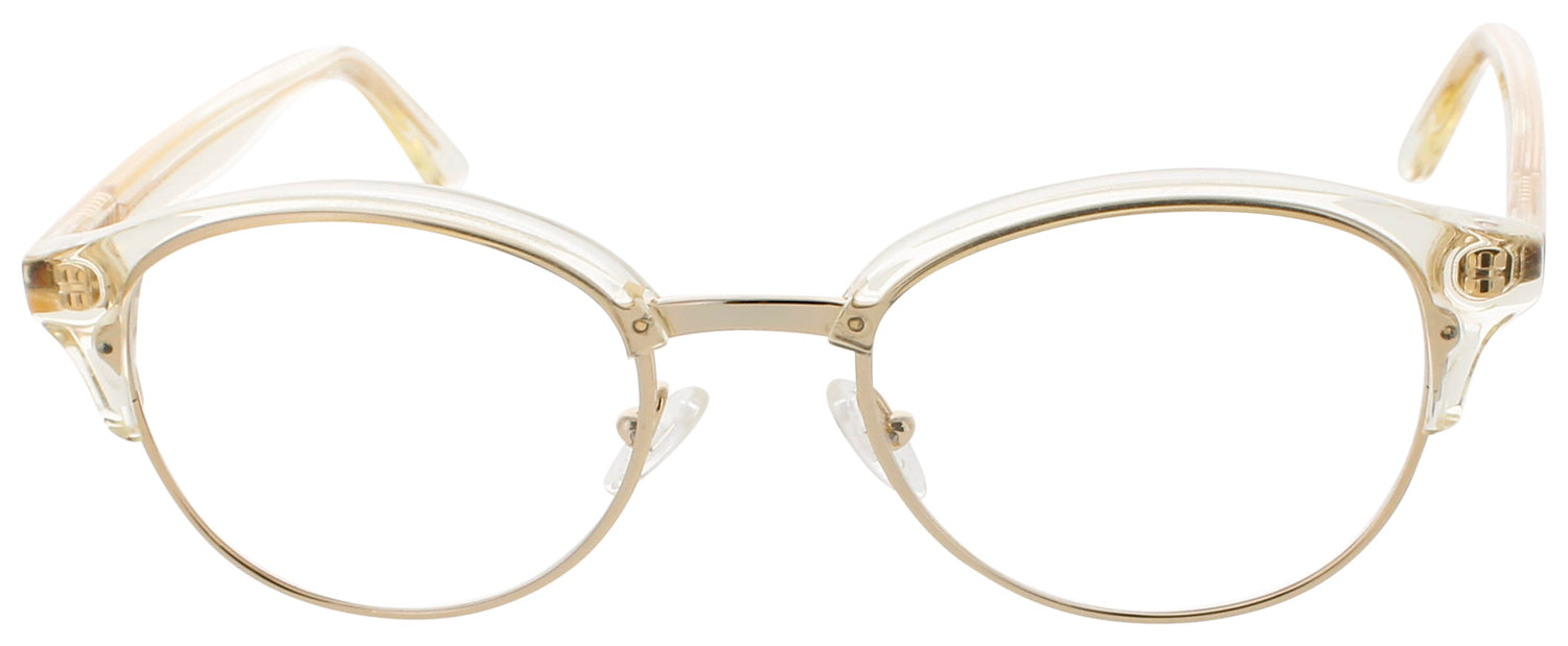 Andy Wolf 4543 Eyeglasses by ModaFrames