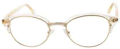Andy Wolf 4543 Eyeglasses by ModaFrames