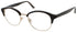 Andy Wolf 4543 Eyeglasses by ModaFrames