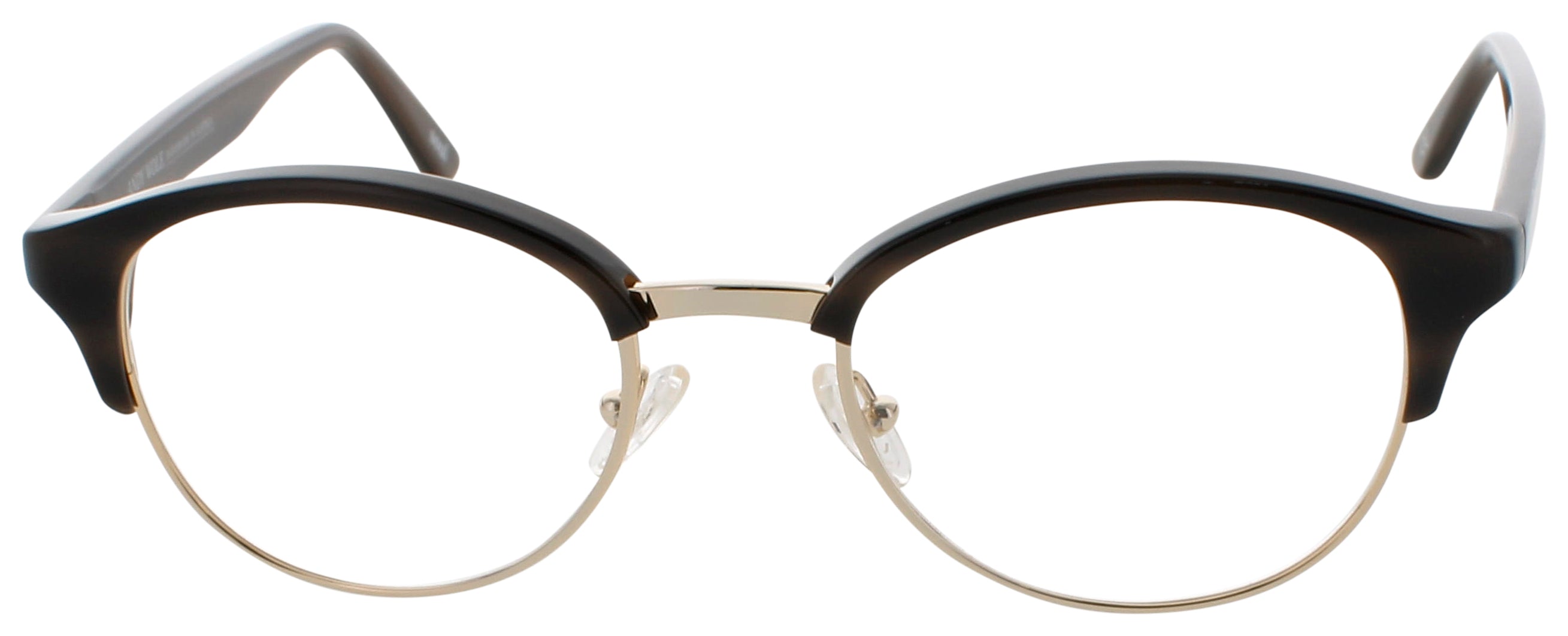Andy Wolf 4543 Eyeglasses by ModaFrames