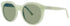 Andy Wolf Zora Sunglasses by ModaFrames