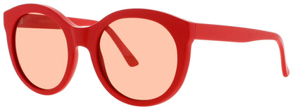 Andy Wolf Zora Sunglasses by ModaFrames