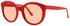 Andy Wolf Zora Sunglasses by ModaFrames