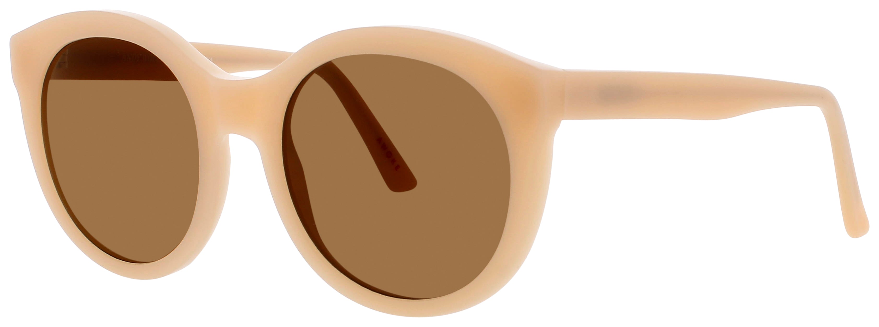 Andy Wolf Zora Sunglasses by ModaFrames