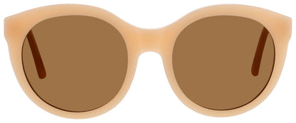 Andy Wolf Zora Sunglasses by ModaFrames