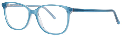 Andy Wolf 5073 Eyeglasses by ModaFrames