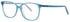 Andy Wolf 5073 Eyeglasses by ModaFrames