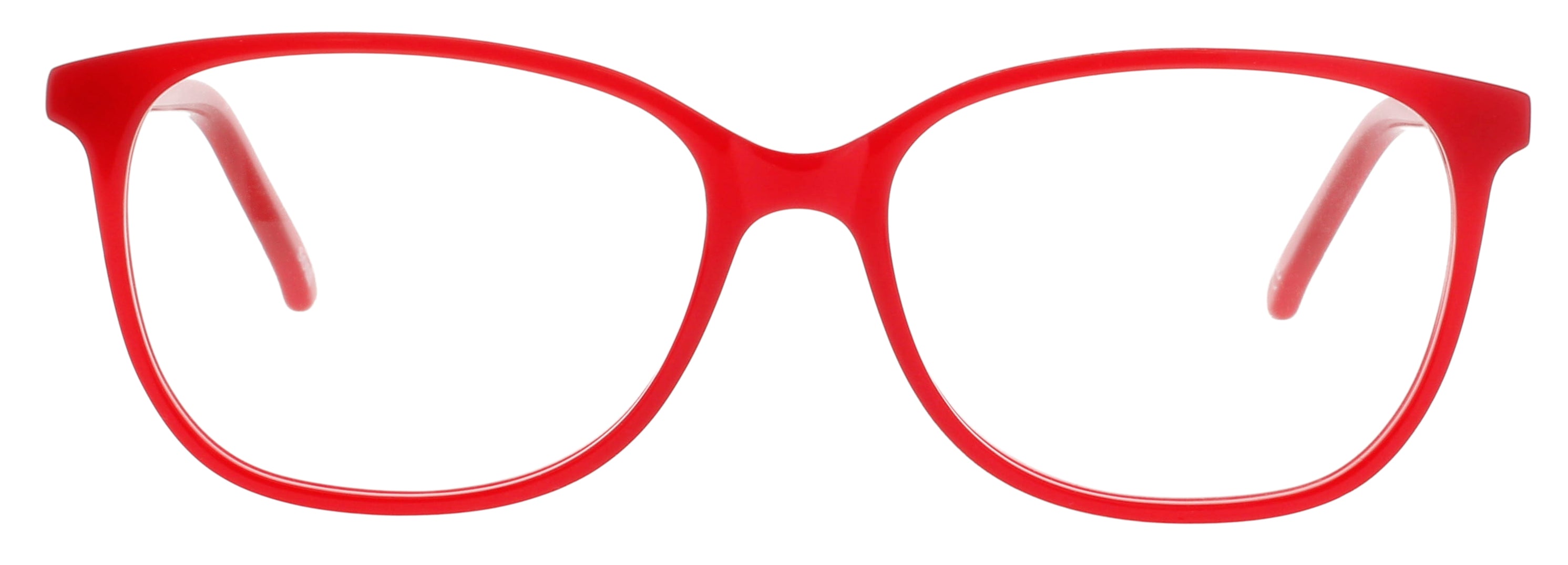 Andy Wolf 5073 Eyeglasses by ModaFrames