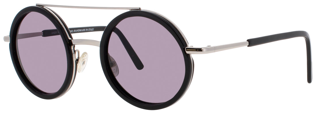 Andy Wolf Bliss Sunglasses by ModaFrames