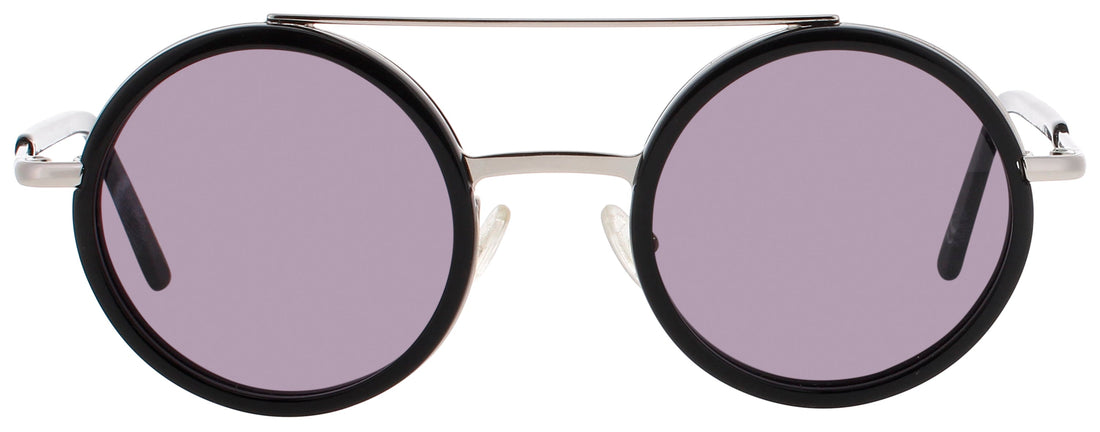 Andy Wolf Bliss Sunglasses by ModaFrames