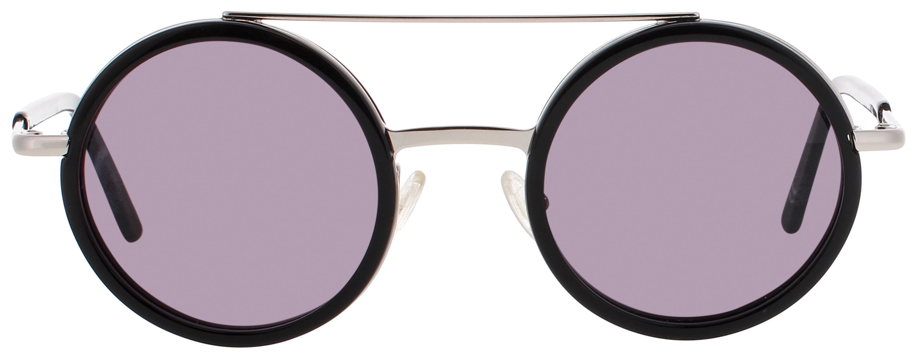 Andy Wolf Bliss Sunglasses by ModaFrames
