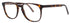 Andy Wolf 4500 Eyeglasses by ModaFrames