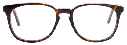 Andy Wolf 4500 Eyeglasses by ModaFrames