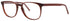 Andy Wolf 4500 Eyeglasses by ModaFrames