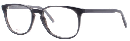 Andy Wolf 4500 Eyeglasses by ModaFrames
