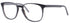 Andy Wolf 4500 Eyeglasses by ModaFrames