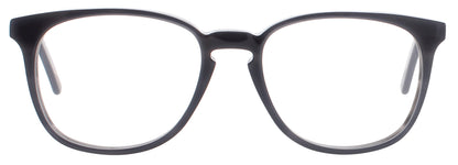 Andy Wolf 4500 Eyeglasses by ModaFrames