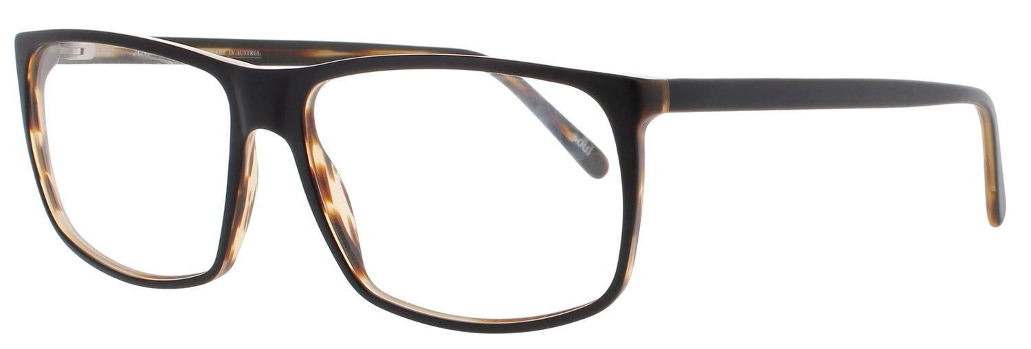 Andy Wolf 4525 Eyeglasses by ModaFrames