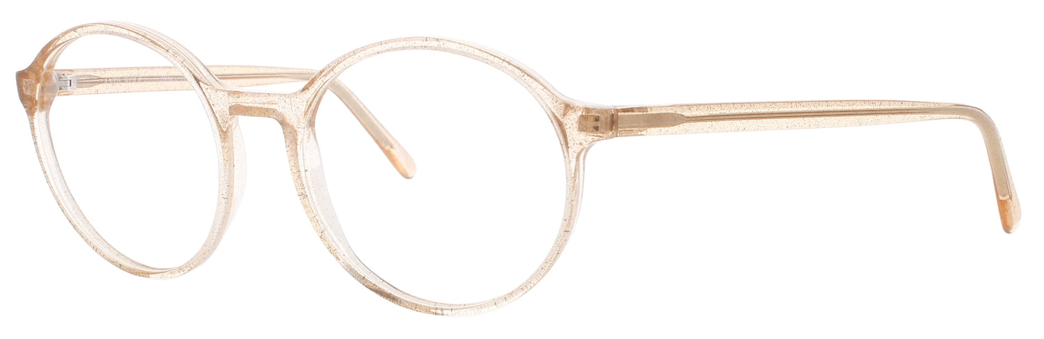 Andy Wolf 4534 Eyeglasses by ModaFrames