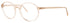 Andy Wolf 4534 Eyeglasses by ModaFrames