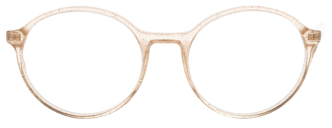Andy Wolf 4534 Eyeglasses by ModaFrames