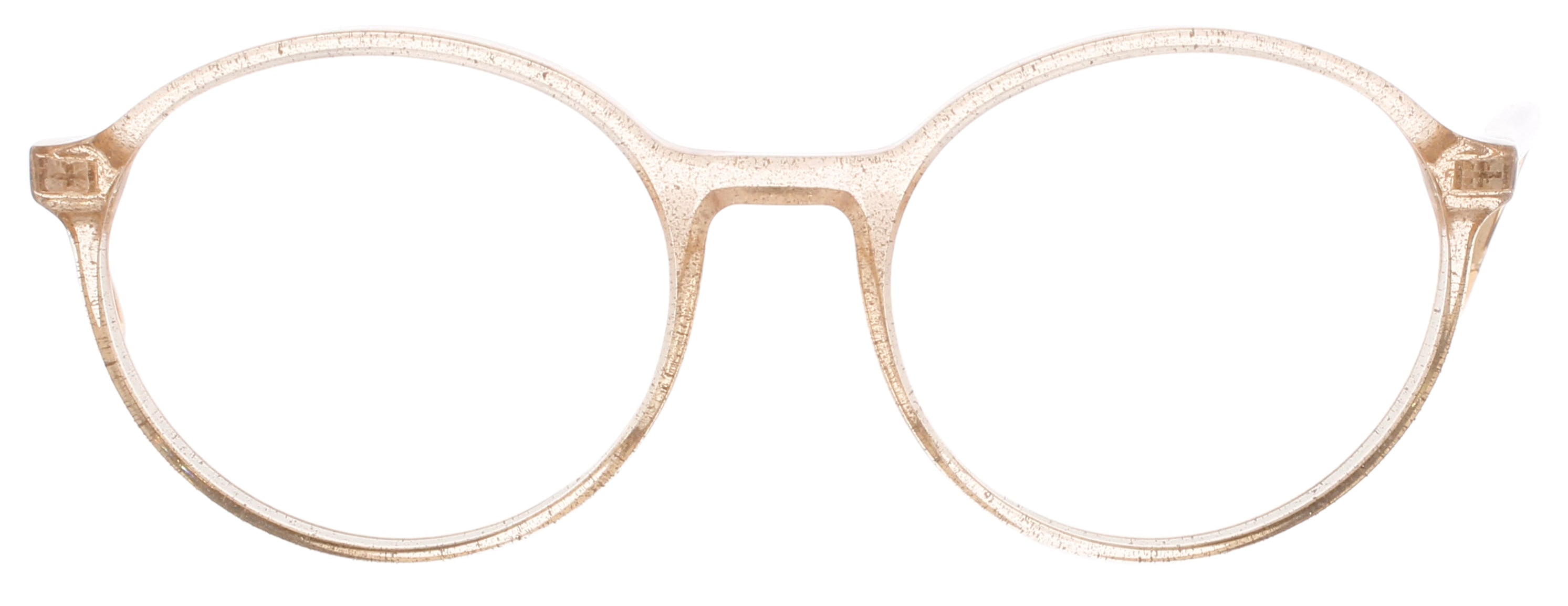 Andy Wolf 4534 Eyeglasses by ModaFrames