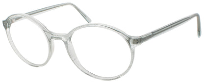 Andy Wolf 4534 Eyeglasses by ModaFrames