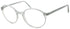 Andy Wolf 4534 Eyeglasses by ModaFrames