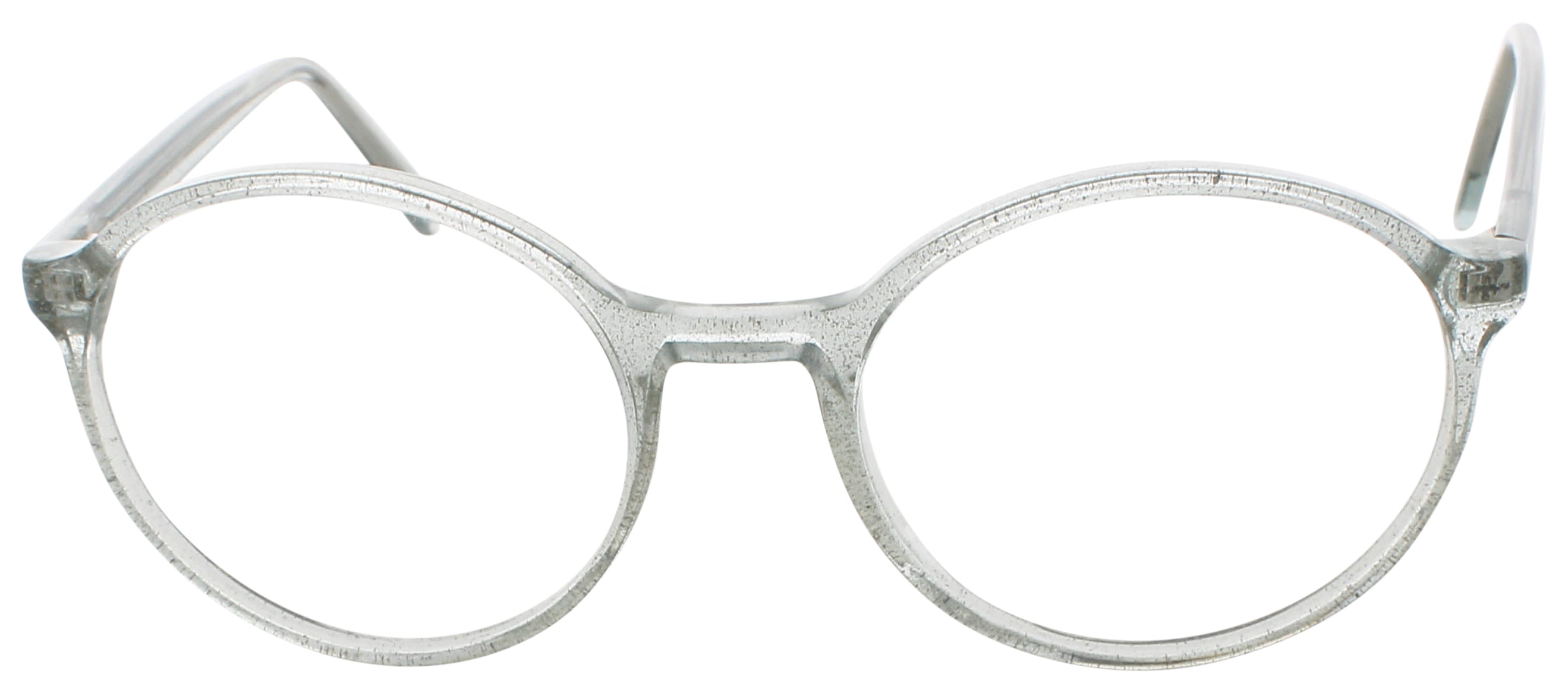 Andy Wolf 4534 Eyeglasses by ModaFrames