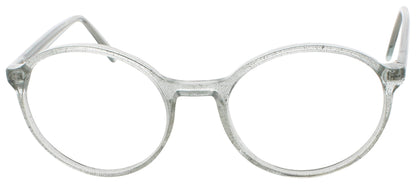 Andy Wolf 4534 Eyeglasses by ModaFrames