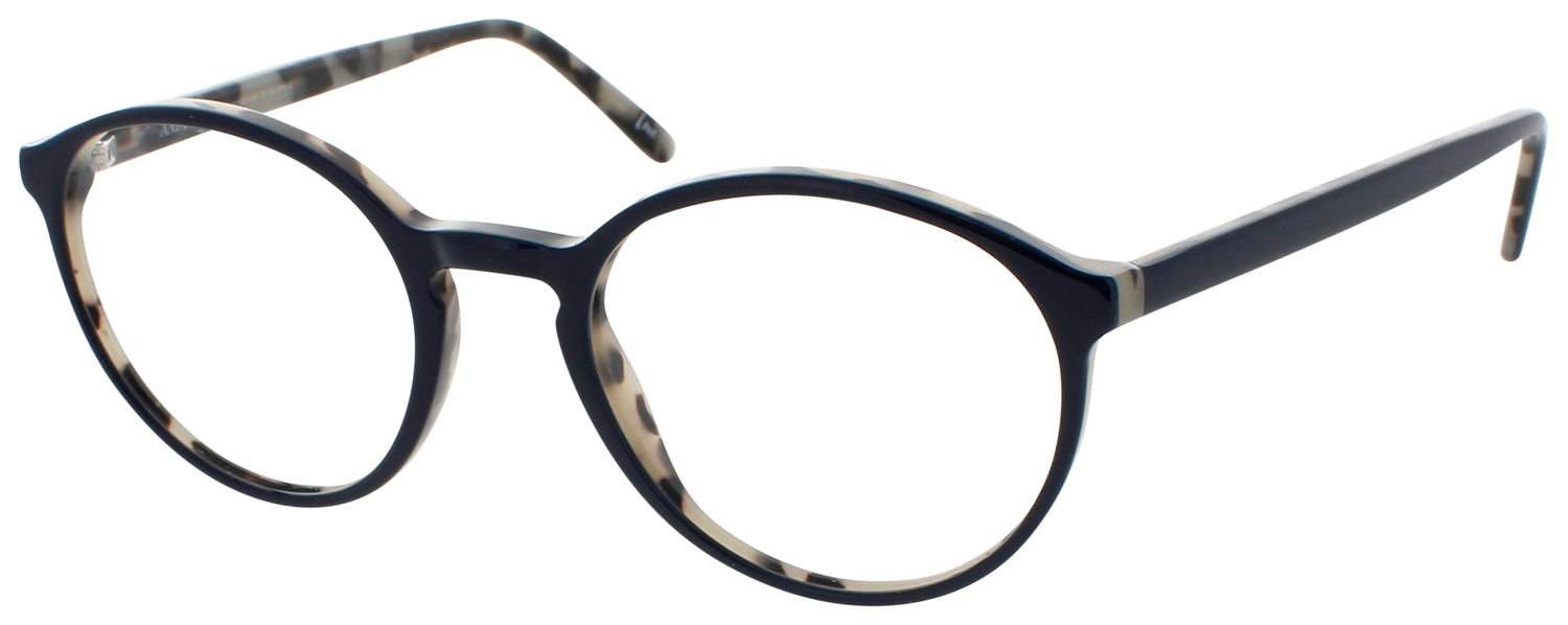 Andy Wolf 4530 Eyeglasses by ModaFrames