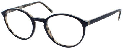 Andy Wolf 4530 Eyeglasses by ModaFrames
