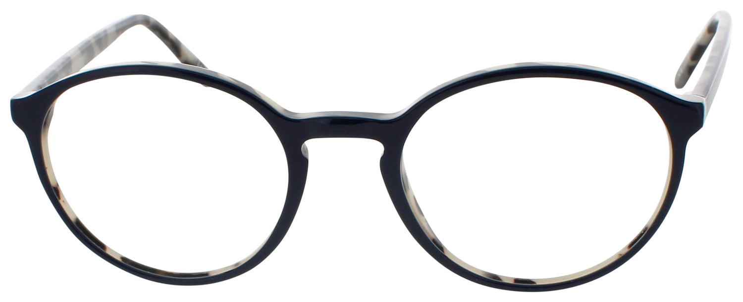 Andy Wolf 4530 Eyeglasses by ModaFrames